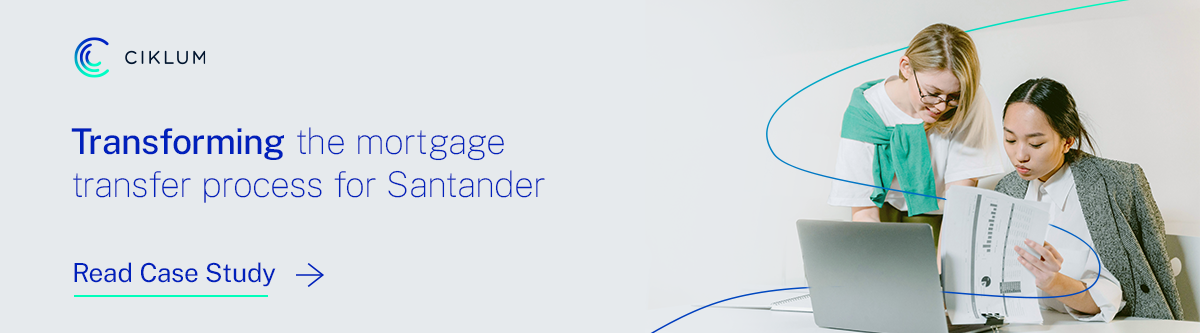 CTA Banner_Santander Case Study