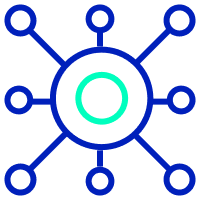 Clustering-Based Approach