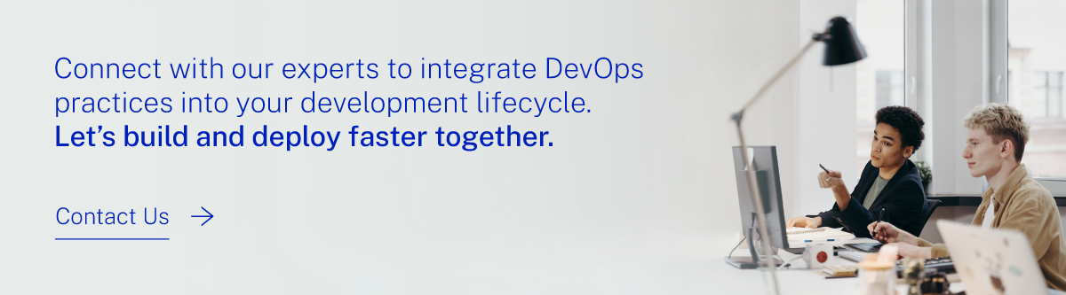 Copy of DevOps_banner_Contact-us