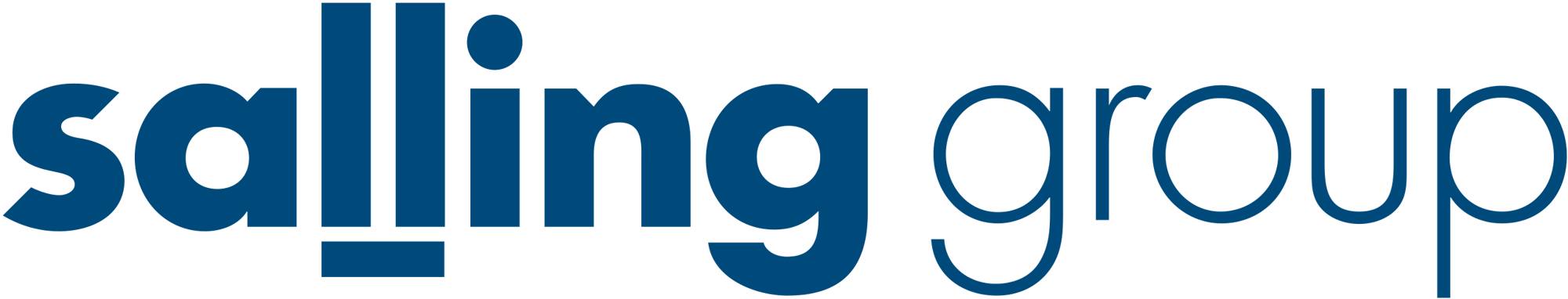 2560px-Salling_Group_logo.svg