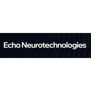 Echo_neuro