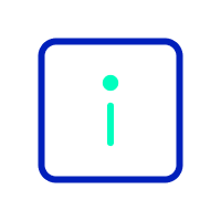 Explainability Through Coherence Modeling