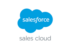 salesforce sales cloud