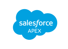 salesforce apex