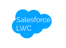 salesforce lwc