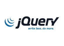 jQuery