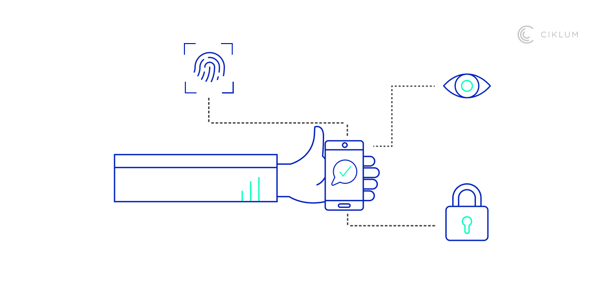 H2_ 4. Enhancing Security and Trust in Digital Banking_1