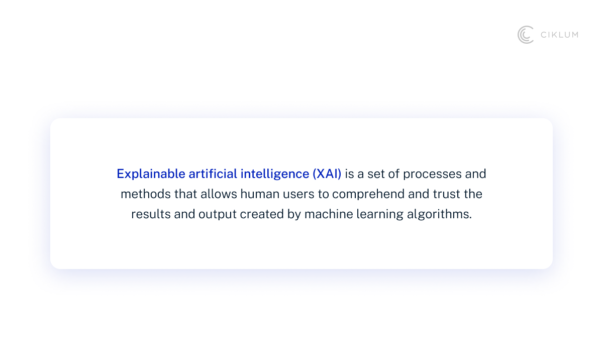 H2_ Ethical AI and Data Privacy_ Building Trust in Hyper-automation