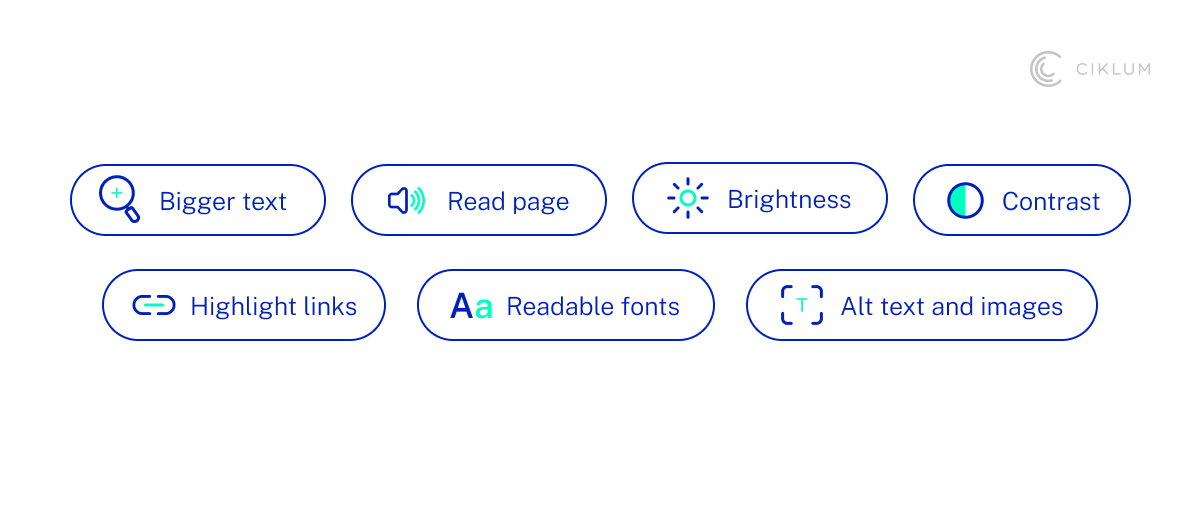 H2_ Principle 4_ Accessibility and Inclusivity