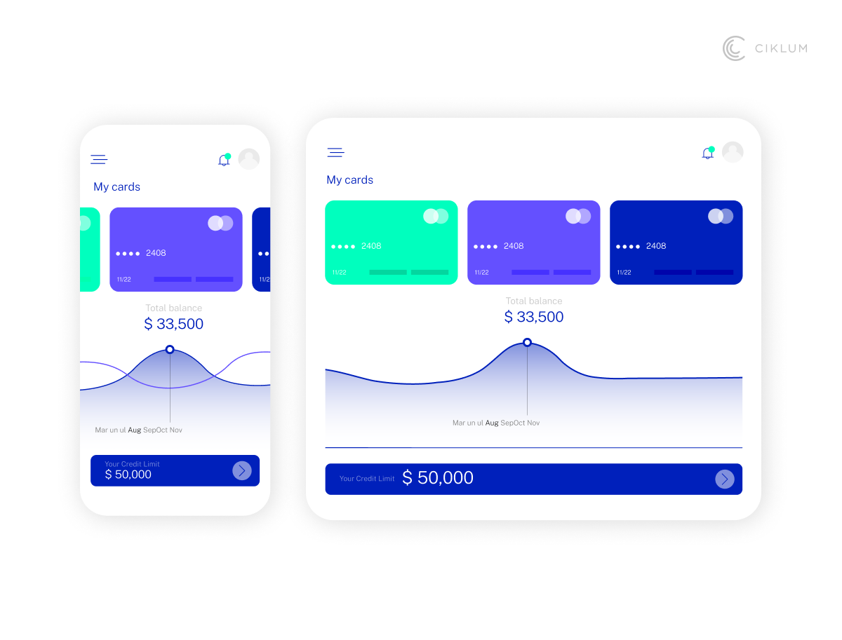 H2_ Principle 6_ Consistency and Seamless Multi-Device Experience