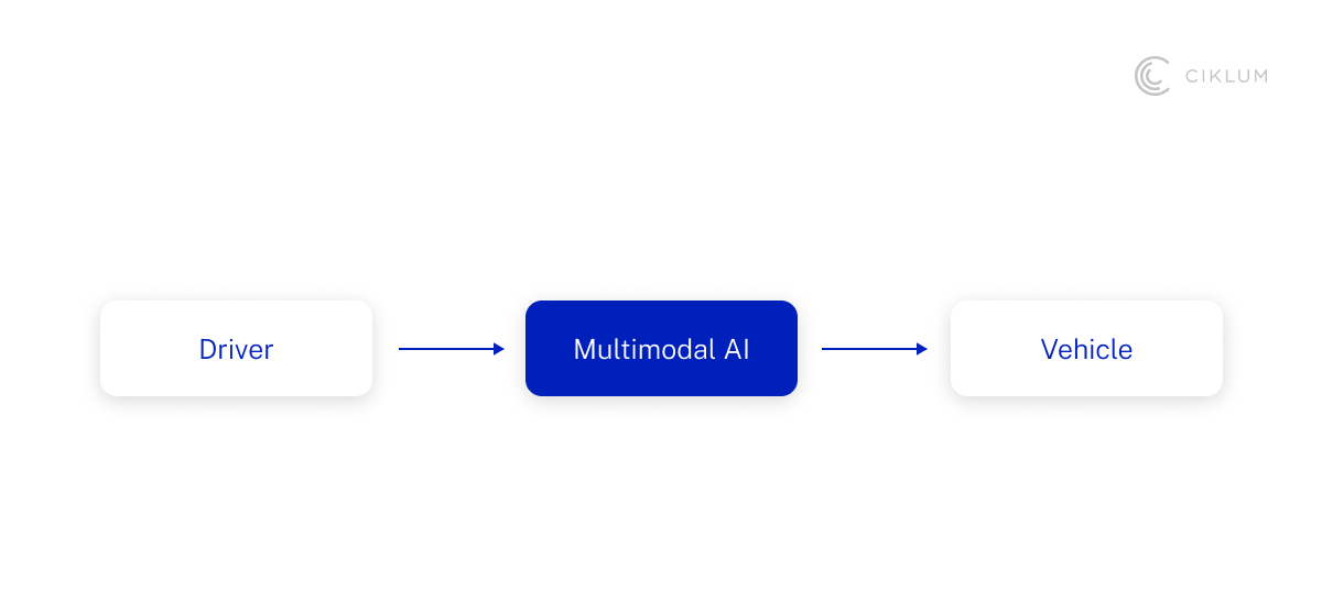 H3_  5. Integration of Multimodal AI