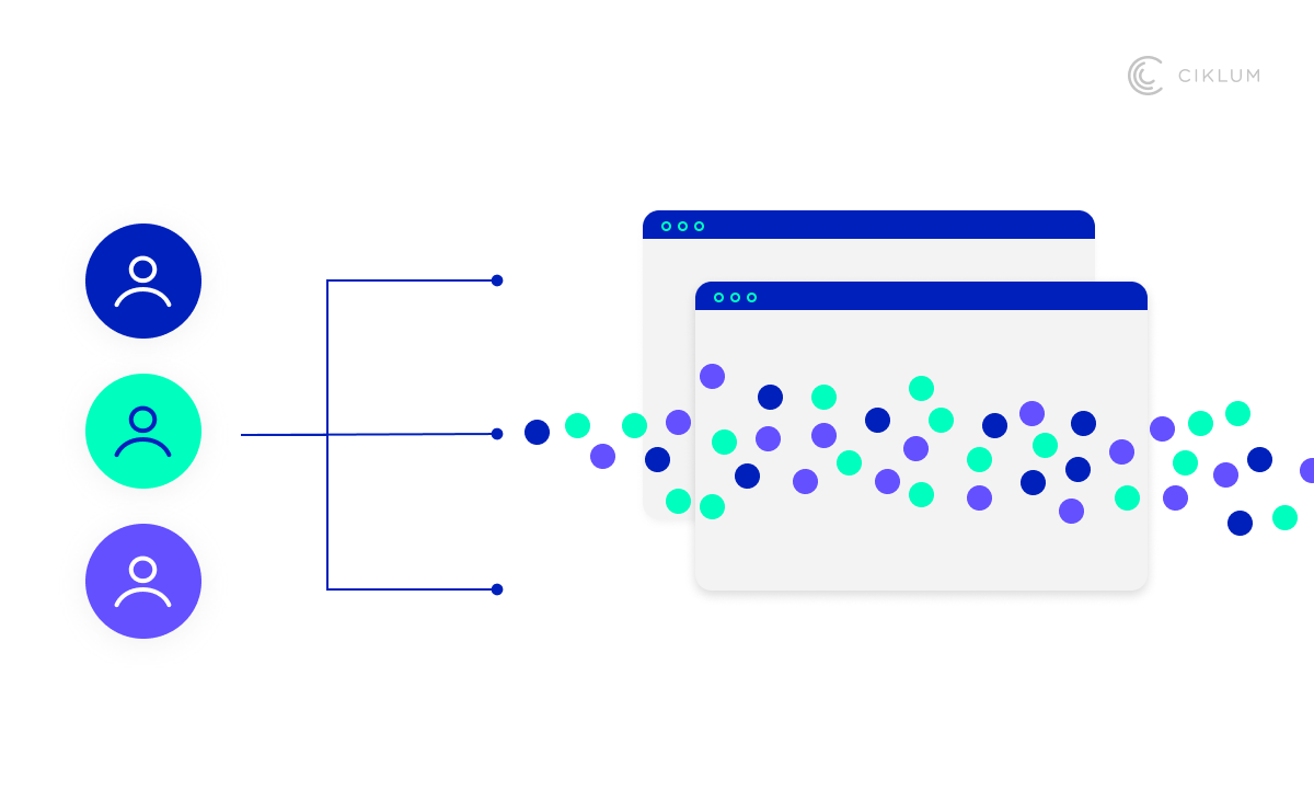 H3_ 1_ Audit Your Data