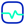 Icon1_healthcare (1)