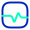 Icon4_healthcare