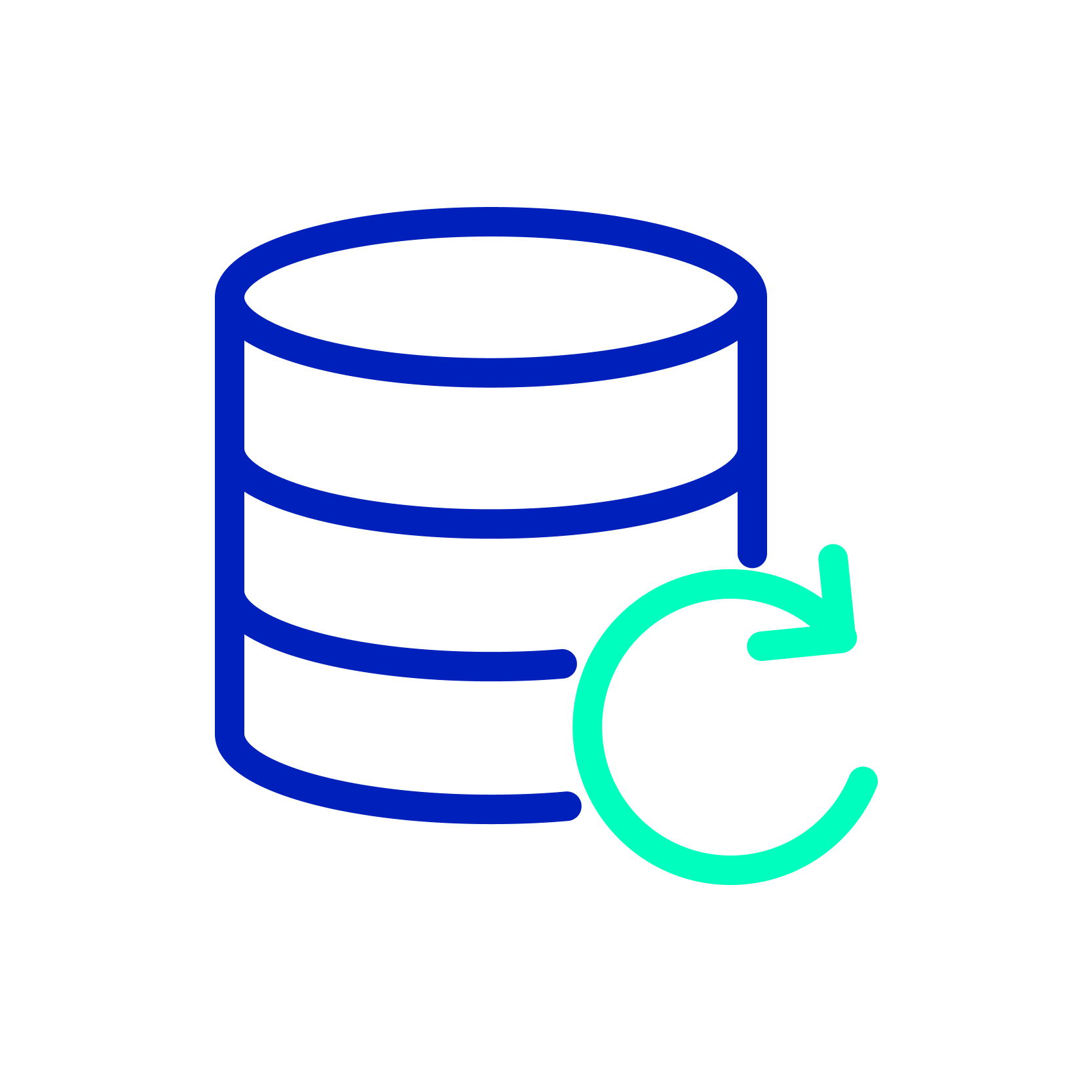 Icon_Data Backup