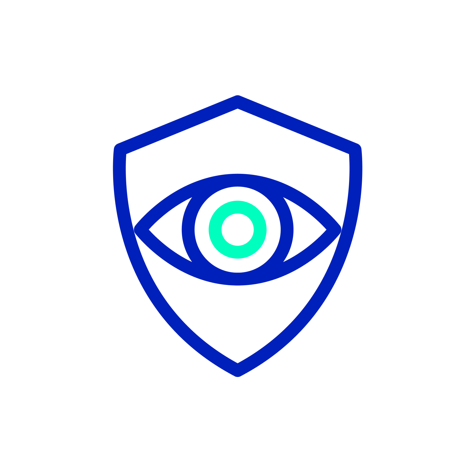 Icon_Enhanced Security Measures