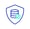 Icon_Security and data protection