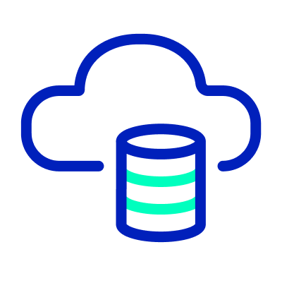 Infrastructure as Code (IaC) Implementation