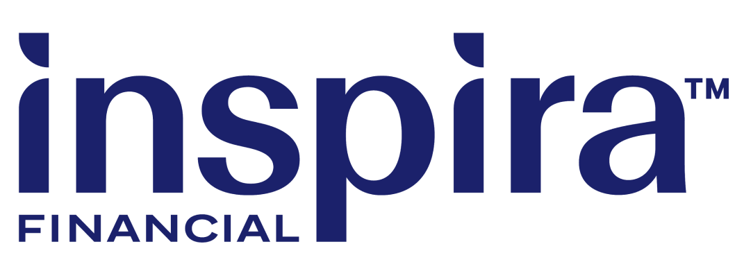 Inspira Logo