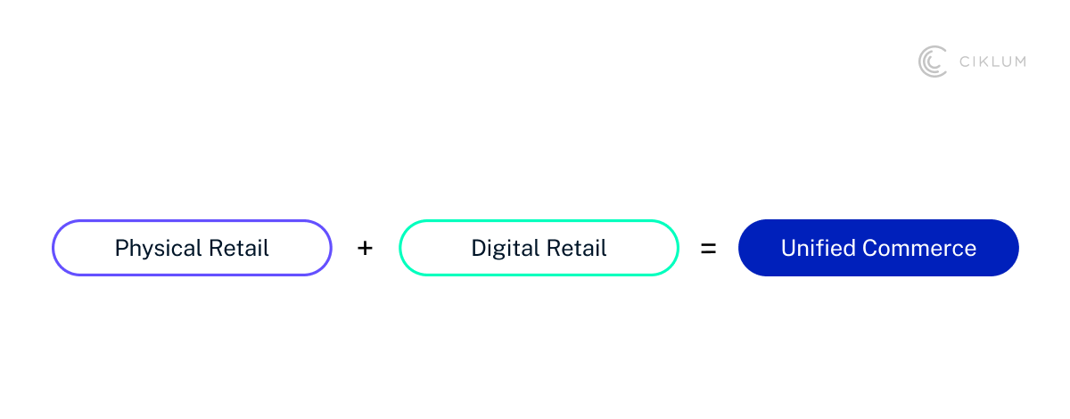 Key takeaways (1)