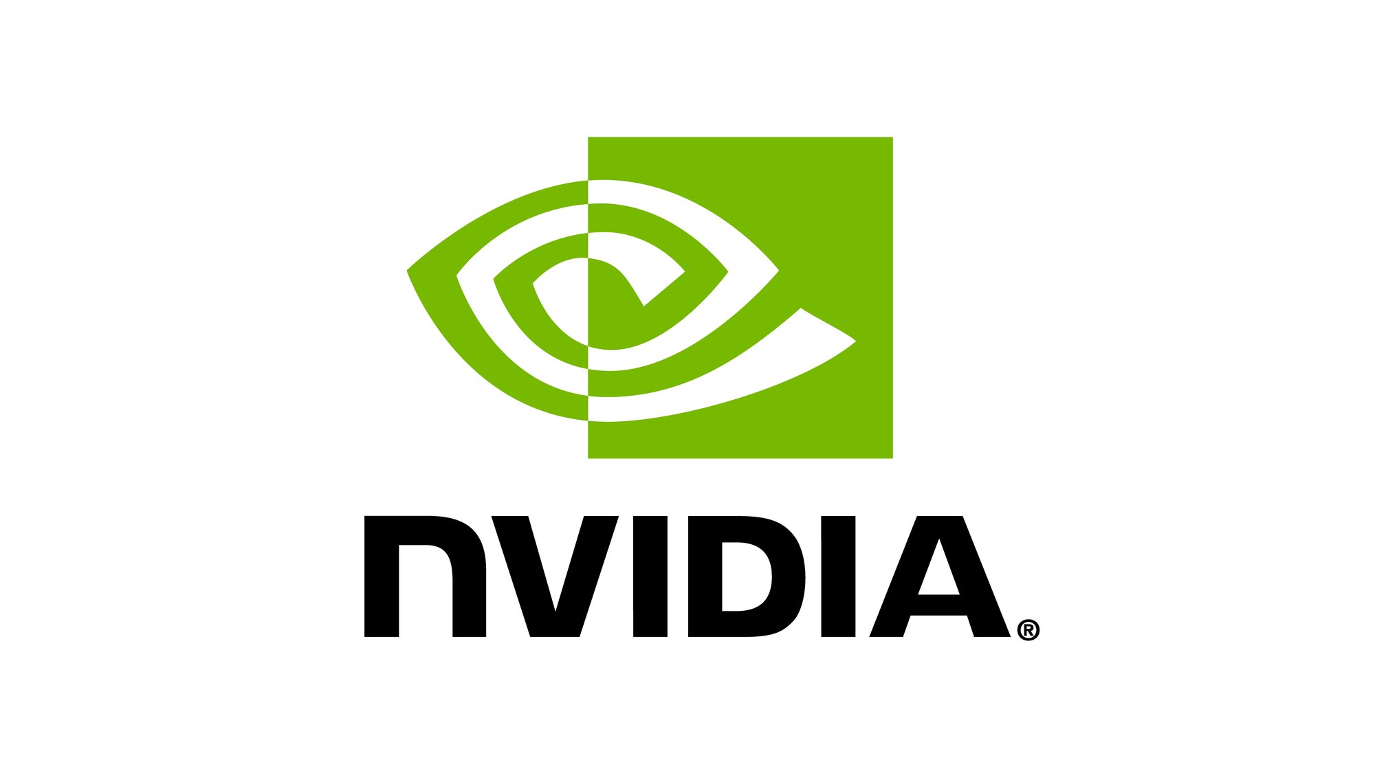 NVIDIA-logo-white-16x9