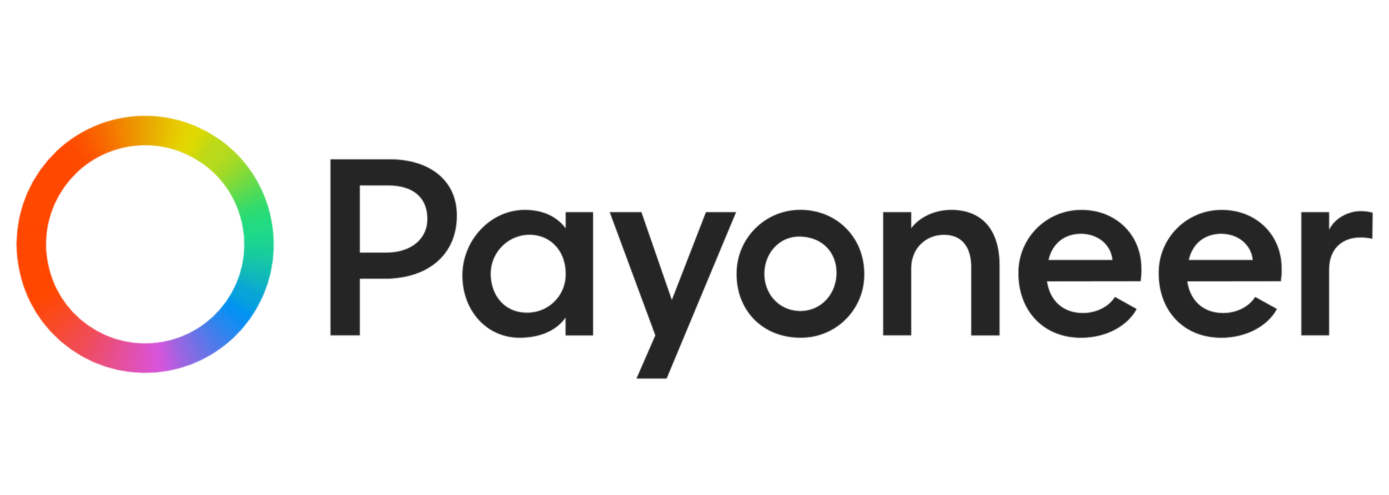 Payoneer_logo.svg-1