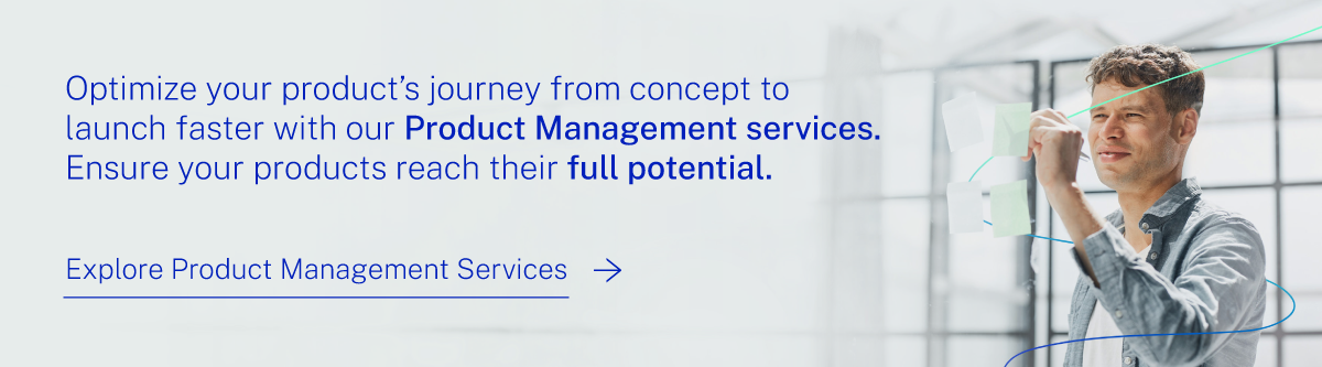 Product-management_banner_service-page2 (1)