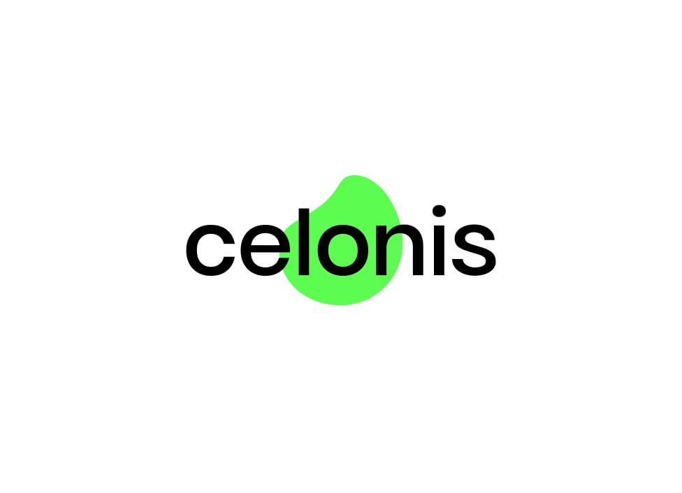 celonis