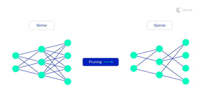 graph3_new