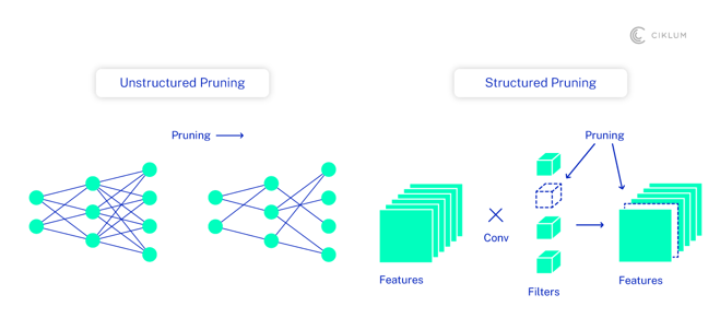 graph4_new