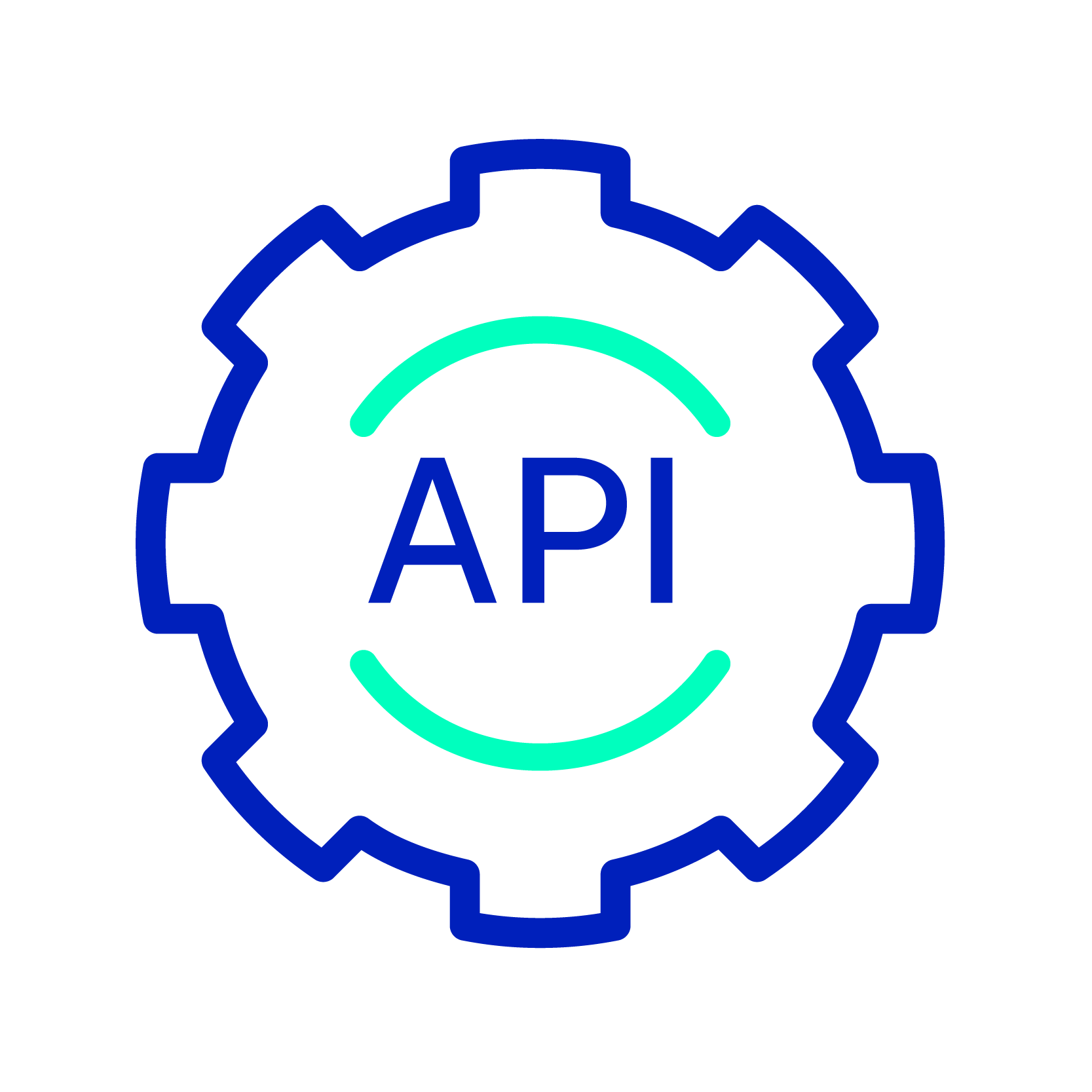 icons_API Development