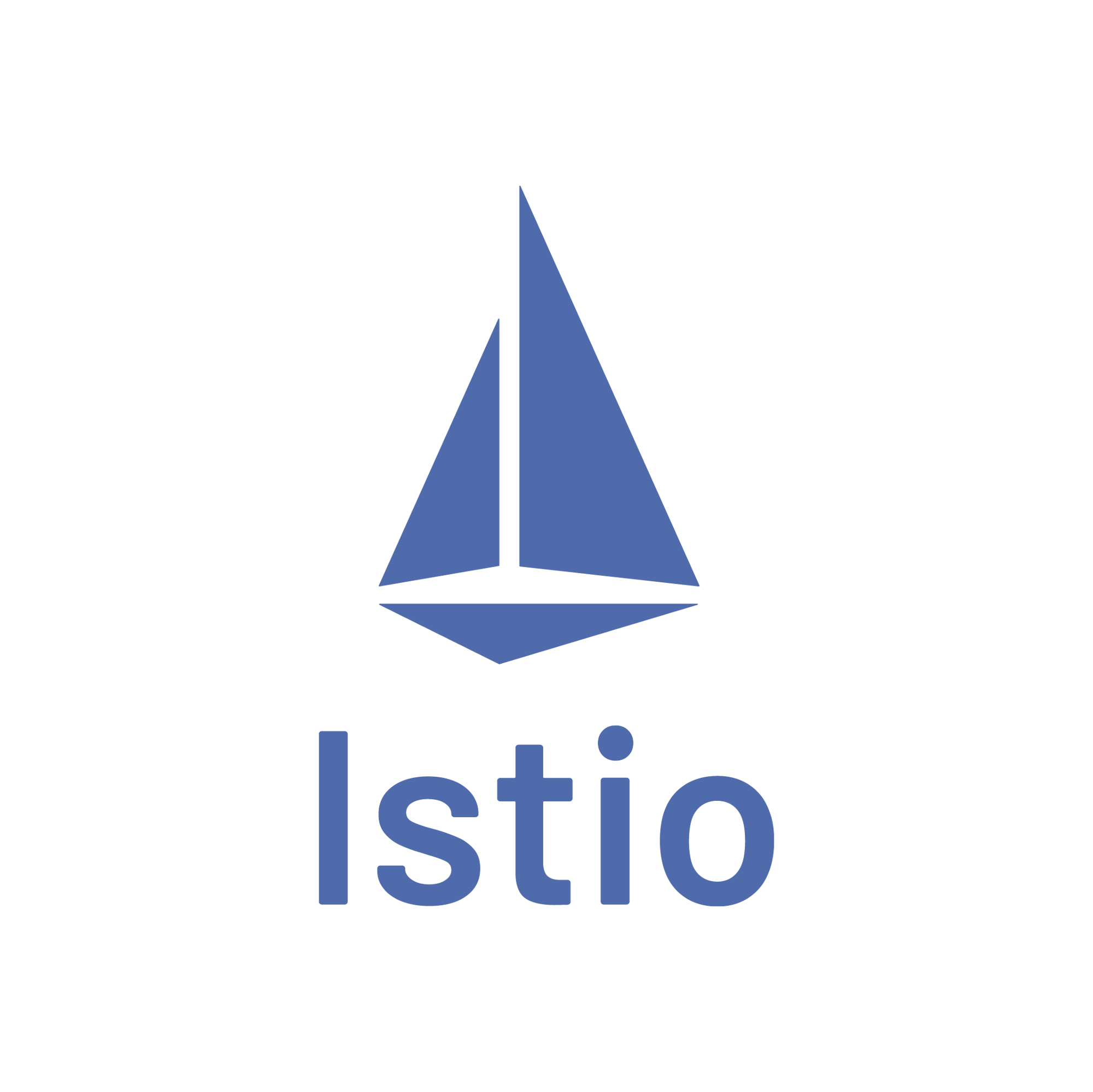 icons_istio