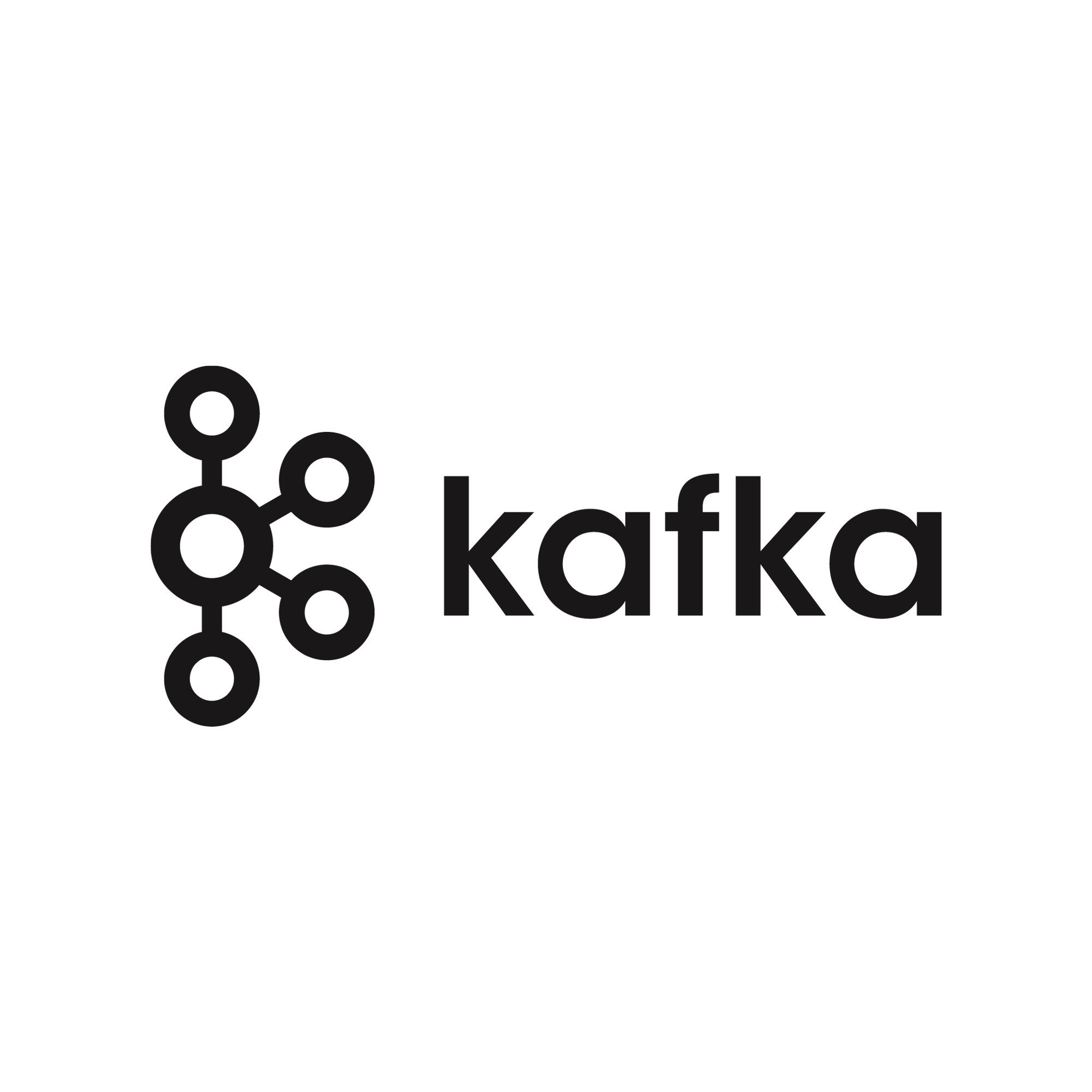 icons_kafka