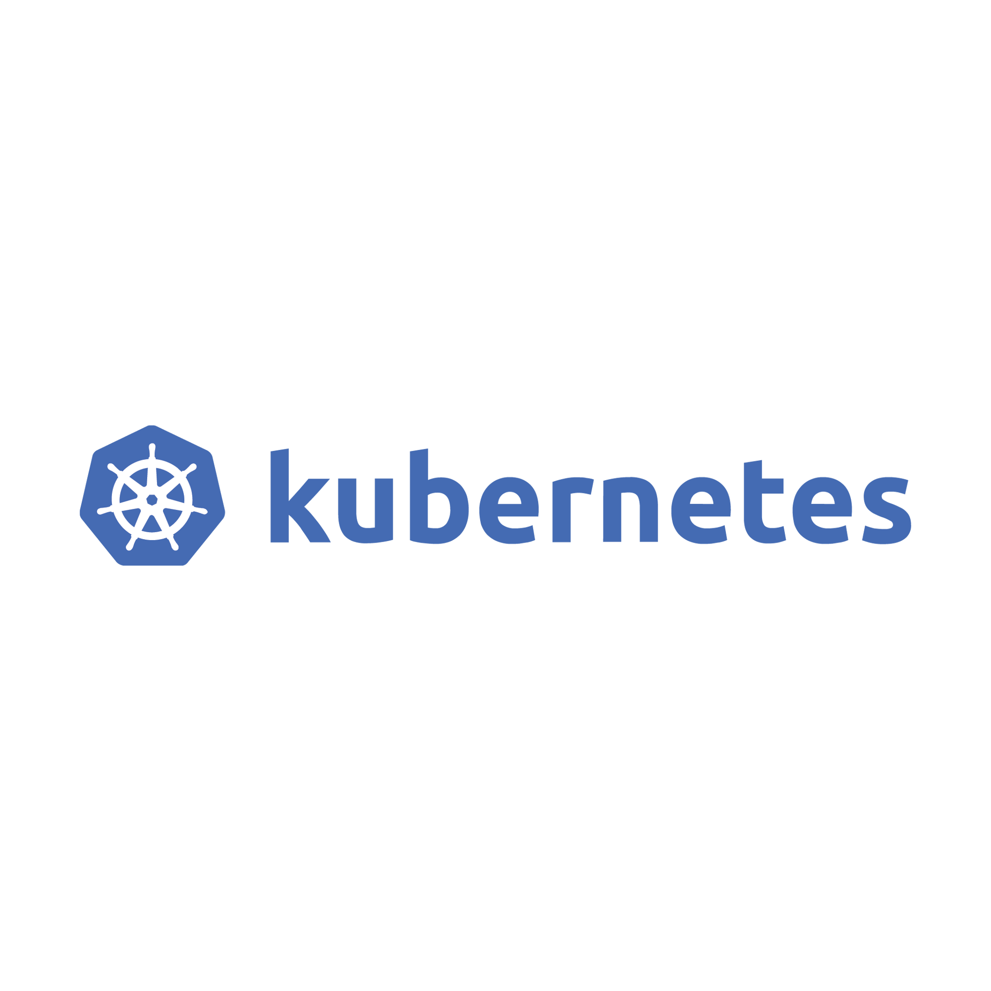 icons_kubernetes