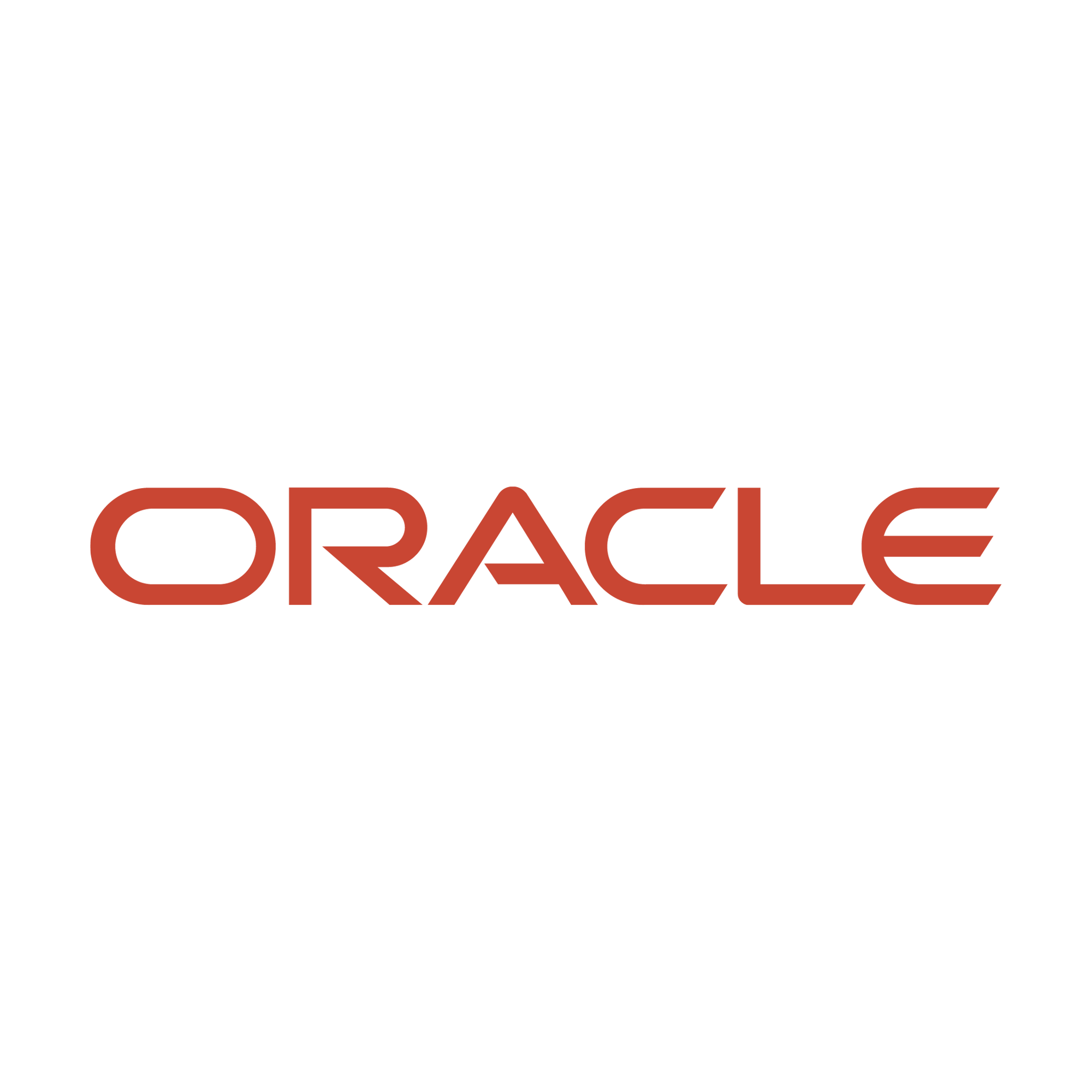 icons_oracle