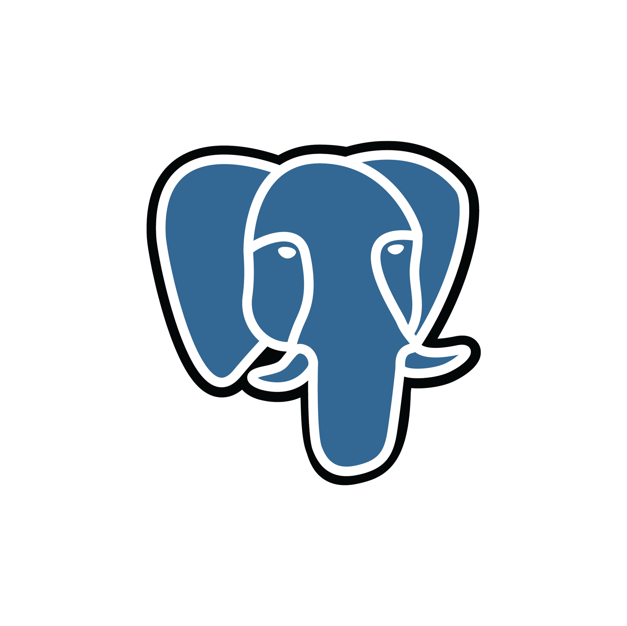 icons_postgresql