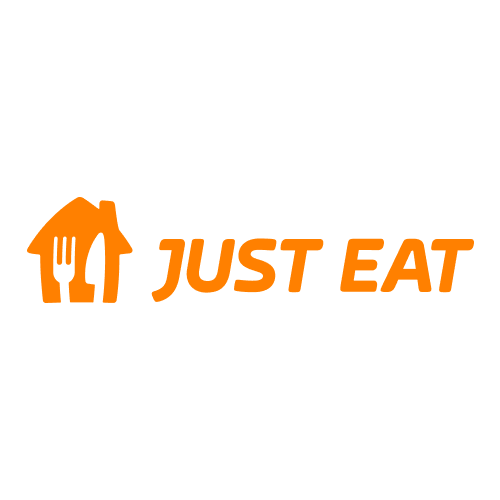 just eat