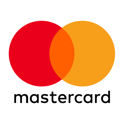 mastercard