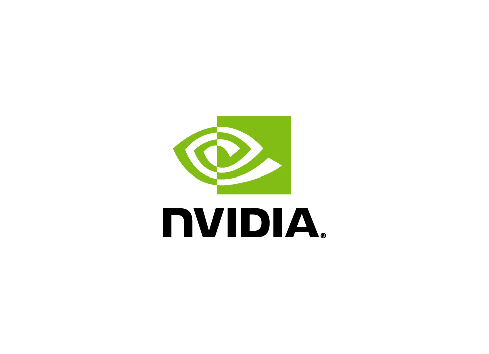 nvidia