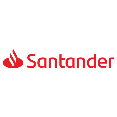 sanatnder