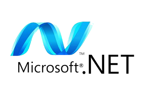 Dot Net Logo1628555315