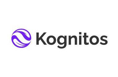 Kognitos_1