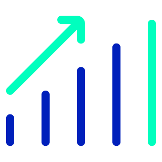 Revenue Growth Management