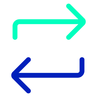 closed_loop_payment_ecosystems