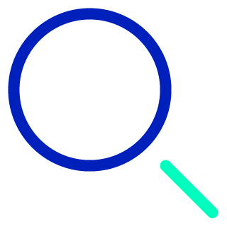 disease_prediction_and_risk_management