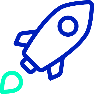 01_Enhancing Customer Experiences