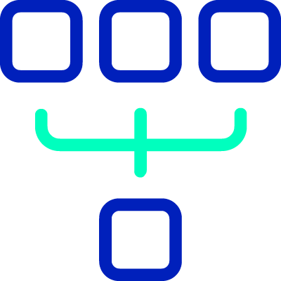 01_Greater IoT integration