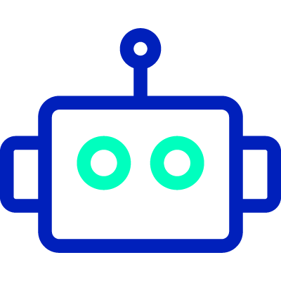 01_Integration of AI in ARVR