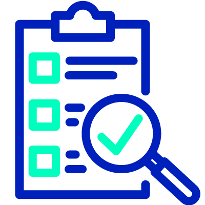 02_Implementing cost optimization strategies-1