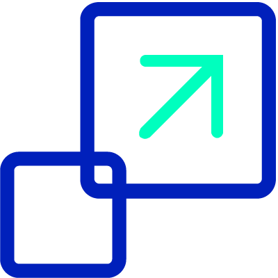 02_Limited scalability